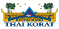 logo-smal-korat